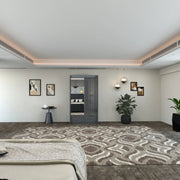 Elara Sliding Door Wardrobe